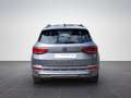 CUPRA Ateca 2.0 TSI DSG 4Drive +AHK+NAVI+VOLLLED+SHZ+KAMERA Gris - thumbnail 6