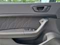 CUPRA Ateca 2.0 TSI DSG 4Drive +AHK+NAVI+VOLLLED+SHZ+KAMERA Gris - thumbnail 11