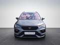 CUPRA Ateca 2.0 TSI DSG 4Drive +AHK+NAVI+VOLLLED+SHZ+KAMERA Gris - thumbnail 3