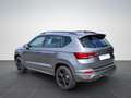 CUPRA Ateca 2.0 TSI DSG 4Drive +AHK+NAVI+VOLLLED+SHZ+KAMERA Gris - thumbnail 5