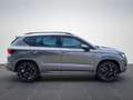 CUPRA Ateca 2.0 TSI DSG 4Drive +AHK+NAVI+VOLLLED+SHZ+KAMERA Gris - thumbnail 8