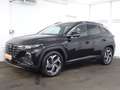 Hyundai TUCSON 1.6 T-GDI PHEV 4WD Aut./ACC/Pano/LED/RFK/KEY/Navi Zwart - thumbnail 5