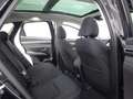 Hyundai TUCSON 1.6 T-GDI PHEV 4WD Aut./ACC/Pano/LED/RFK/KEY/Navi Zwart - thumbnail 13