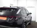 Hyundai TUCSON 1.6 T-GDI PHEV 4WD Aut./ACC/Pano/LED/RFK/KEY/Navi Zwart - thumbnail 17