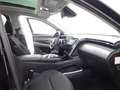 Hyundai TUCSON 1.6 T-GDI PHEV 4WD Aut./ACC/Pano/LED/RFK/KEY/Navi Zwart - thumbnail 10