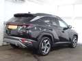 Hyundai TUCSON 1.6 T-GDI PHEV 4WD Aut./ACC/Pano/LED/RFK/KEY/Navi Zwart - thumbnail 9
