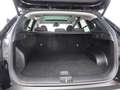 Hyundai TUCSON 1.6 T-GDI PHEV 4WD Aut./ACC/Pano/LED/RFK/KEY/Navi Zwart - thumbnail 14