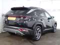 Hyundai TUCSON 1.6 T-GDI PHEV 4WD Aut./ACC/Pano/LED/RFK/KEY/Navi Zwart - thumbnail 7