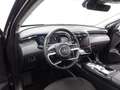 Hyundai TUCSON 1.6 T-GDI PHEV 4WD Aut./ACC/Pano/LED/RFK/KEY/Navi Zwart - thumbnail 11