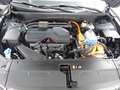 Hyundai TUCSON 1.6 T-GDI PHEV 4WD Aut./ACC/Pano/LED/RFK/KEY/Navi Zwart - thumbnail 15