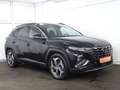 Hyundai TUCSON 1.6 T-GDI PHEV 4WD Aut./ACC/Pano/LED/RFK/KEY/Navi Zwart - thumbnail 3