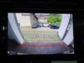 Hyundai TUCSON 1.6 T-GDI PHEV 4WD Aut./ACC/Pano/LED/RFK/KEY/Navi Zwart - thumbnail 16