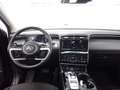 Hyundai TUCSON 1.6 T-GDI PHEV 4WD Aut./ACC/Pano/LED/RFK/KEY/Navi Zwart - thumbnail 12