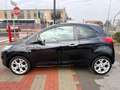 Ford Ka/Ka+ Ka 1.2 8V 69CV Titanium Zwart - thumbnail 3