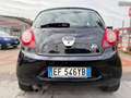 Ford Ka/Ka+ Ka 1.2 8V 69CV Titanium Zwart - thumbnail 5