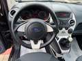 Ford Ka/Ka+ Ka 1.2 8V 69CV Titanium Zwart - thumbnail 9