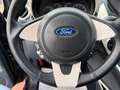 Ford Ka/Ka+ Ka 1.2 8V 69CV Titanium Zwart - thumbnail 11