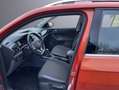 Volkswagen T-Cross 1.0 TSI Style Navi ACC Kamera Orange - thumbnail 4
