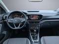 Volkswagen T-Cross 1.0 TSI Style Navi ACC Kamera Orange - thumbnail 5