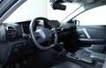 Citroen C4 PureTech Shine 2. Hand Grau - thumbnail 11