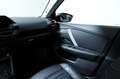 Citroen C4 PureTech Shine 2. Hand Grau - thumbnail 14