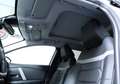 Citroen C4 PureTech Shine 2. Hand Grau - thumbnail 10