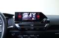 Citroen C4 PureTech Shine 2. Hand Grau - thumbnail 16