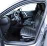 Citroen C4 PureTech Shine 2. Hand Grau - thumbnail 9