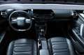 Citroen C4 PureTech Shine 2. Hand Grau - thumbnail 13