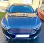 Ford Mondeo Business Edition Grey - thumbnail 7