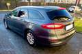 Ford Mondeo Business Edition Gris - thumbnail 2