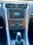 Ford Mondeo Business Edition Grey - thumbnail 15