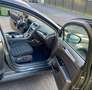 Ford Mondeo Business Edition Grey - thumbnail 14