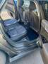 Ford Mondeo Business Edition Grey - thumbnail 10