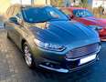 Ford Mondeo Business Edition Grijs - thumbnail 6