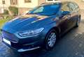 Ford Mondeo Business Edition Grey - thumbnail 1