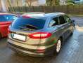 Ford Mondeo Business Edition Grijs - thumbnail 4