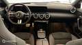 Mercedes-Benz CLA 200 200 d 150ch AMG Line 8G-DCT 8cv - thumbnail 11