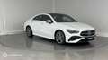 Mercedes-Benz CLA 200 200 d 150ch AMG Line 8G-DCT 8cv - thumbnail 3