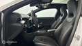 Mercedes-Benz CLA 200 200 d 150ch AMG Line 8G-DCT 8cv - thumbnail 12