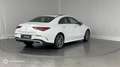 Mercedes-Benz CLA 200 200 d 150ch AMG Line 8G-DCT 8cv - thumbnail 5