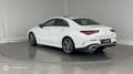 Mercedes-Benz CLA 200 200 d 150ch AMG Line 8G-DCT 8cv - thumbnail 8