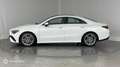 Mercedes-Benz CLA 200 200 d 150ch AMG Line 8G-DCT 8cv - thumbnail 7