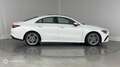 Mercedes-Benz CLA 200 200 d 150ch AMG Line 8G-DCT 8cv - thumbnail 4