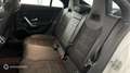 Mercedes-Benz CLA 200 200 d 150ch AMG Line 8G-DCT 8cv - thumbnail 13