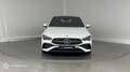 Mercedes-Benz CLA 200 200 d 150ch AMG Line 8G-DCT 8cv - thumbnail 2