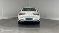 Mercedes-Benz CLA 200 200 d 150ch AMG Line 8G-DCT 8cv - thumbnail 6
