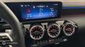 Mercedes-Benz CLA 200 200 d 150ch AMG Line 8G-DCT 8cv - thumbnail 19