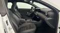 Mercedes-Benz CLA 200 200 d 150ch AMG Line 8G-DCT 8cv - thumbnail 15