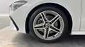 Mercedes-Benz CLA 200 200 d 150ch AMG Line 8G-DCT 8cv - thumbnail 20